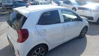 Kia Picanto 2ème main, 2020