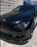 BMW 5 series 2nd hand, 2006, private