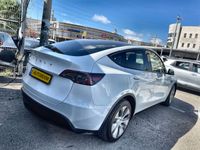 Tesla Model Y 2nd hand, 2023, private