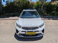 Kia Stonic 2nd hand, 2022, private