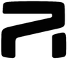 פייפן