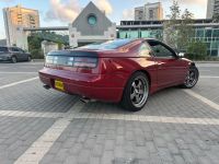 ניסאן 300ZX יד 2 רכב, 1989, פרטי