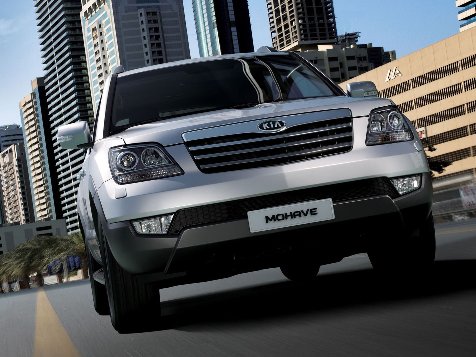 Мохаве. Kia Mohave 2012. Mohave 2008. Кия Мохаве 2008. Киа Мохаве 2.