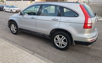 הונדה CR-V יד 2 רכב, 2010, פרטי