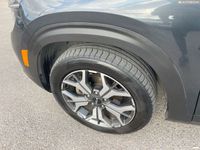 Kia Seltos с пробегом, 2022, частная