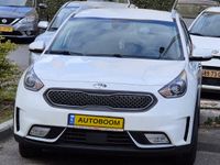 Kia Niro 2ème main, 2019, privée