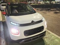 Citroën C3 Aircross 2ème main, 2020, privée