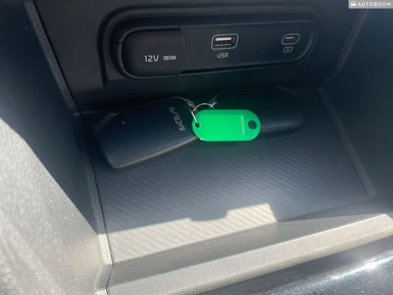 Hyundai Kona 2ème main, 2020