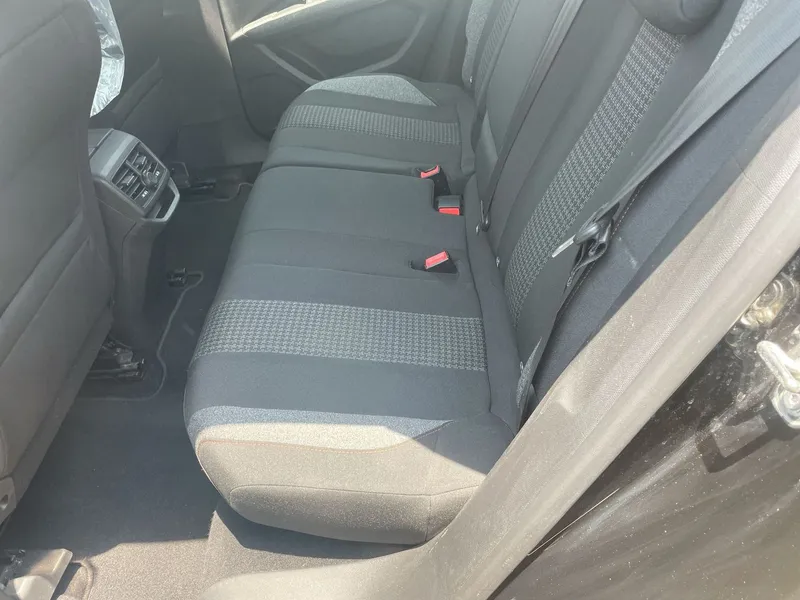 Peugeot 3008 2ème main, 2018, main privée