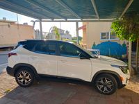 Kia Seltos 2ème main, 2021, privée