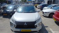 Mitsubishi Eclipse Cross 2ème main, 2023, privée