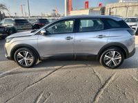 Peugeot 3008 2nd hand, 2021, private