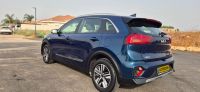 Kia Niro 2ème main, 2021, privée