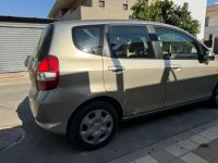 Honda Jazz 2nd hand, 2005, private