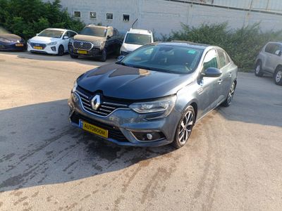 Получайте новые объявления о продаже автомобилей {inRegion}
