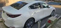 Mazda 3 2ème main, 2021, privée