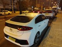 هيونداي IONIQ مستعمل, 2019, خصوصي