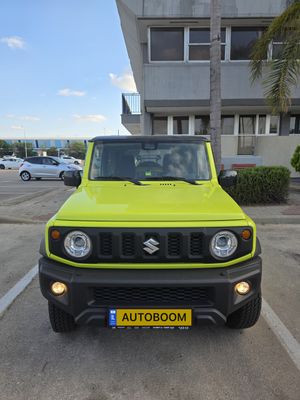 קבלו פרסומות חדשות לרכבים למכירה {inRegion}