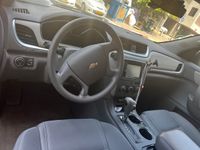 Chevrolet Traverse с пробегом, 2016, частная