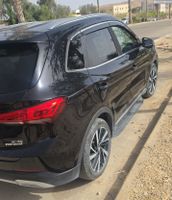MG ZS 2nd hand, 2025, private