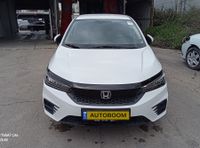 Honda City 2ème main, 2024, privée