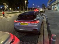 جيومتري C مستعمل, 2022, خصوصي