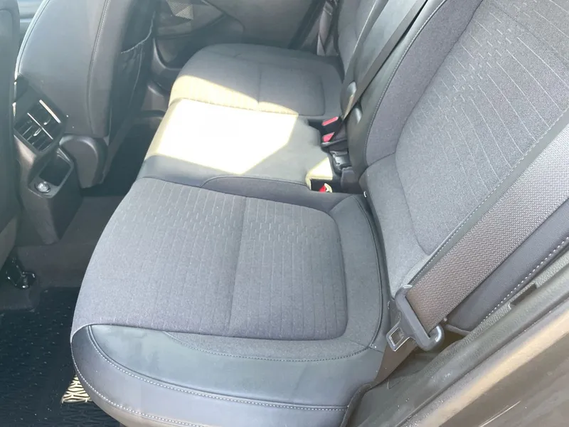 Kia Seltos 2nd hand, 2022, private hand