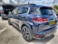 سيتروين C5 Aircross مستعمل, 2023, خصوصي
