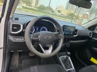 هيونداي فينيو مستعمل, 2021, خصوصي