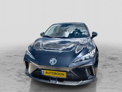 Receive new ads for sale of cars {inRegion}