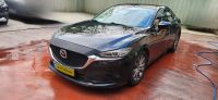Mazda 6 2nd hand, 2019, private