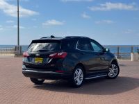 Chevrolet Equinox 2nd hand, 2020, private