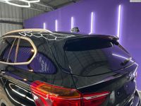 BMW X1 2nd hand, 2021, private