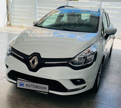 Купить автомобиль Рено в Израиле | Autoboom.co.il