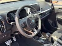 كيا بيكانتو مستعمل, 2026, خصوصي