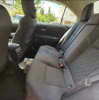 Toyota Corolla 2ème main, 2020, privée