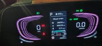 Kia Niro 2nd hand, 2023, private