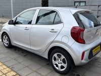 Kia Picanto 2ème main, 2019, privée