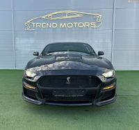 Ford Mustang с пробегом, 2021, частная