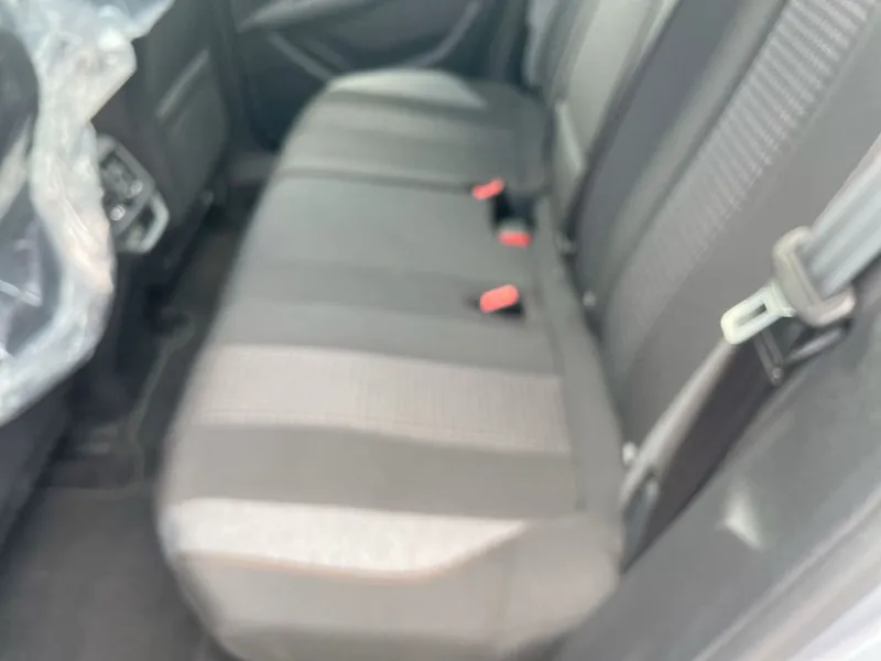 Peugeot 3008 2nd hand, 2021, private hand