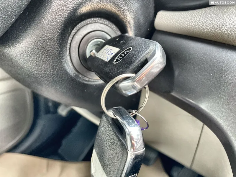 Kia Sportage 2ème main, 2020, privée