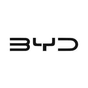 BYD נצרת