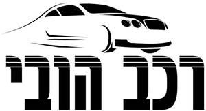 Hobby Car, logo