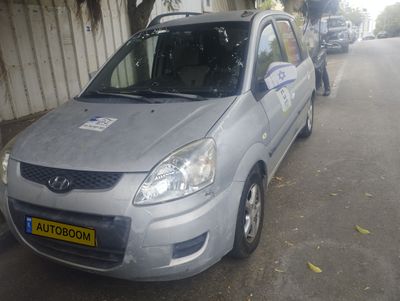 احصل على إعلانات جديدة لمبيعات السيارات {inRegion}