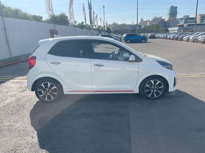 Kia Picanto 2ème main, 2023, main privée