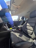 Mazda CX-5 2ème main, 2013, privée