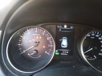 Nissan Qashqai 2nd hand, 2018, private