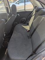 Nissan Micra 2ème main, 2010, privée