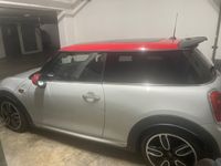 MINI Cooper 2ème main, 2016, privée