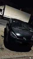 Hyundai i10 2nd hand, 2018, private